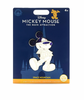 Disney 50th Mickey The Main Attraction Space Mountain 1 of 12 Pin New with Card