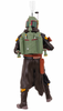 Hallmark Star Wars Book of Boba Fett Christmas Ornament May The 4th Be with You