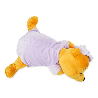 Disney Parks Winnie the Pooh Dream Friend Large Plush New with Tags