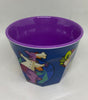 Disney Epcot Food And Wine Festival 2021 Figment Prize Bowl New