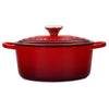 Disney Le Creuset Mickey Mouse Dutch Oven New with Box