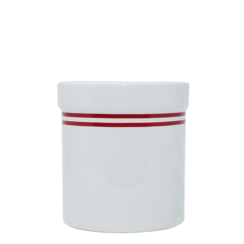 Authentic Coca Cola Coke Ceramic Pre-1910 Kitchen Crock New