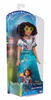 Disney Encanto Mirabel Madrigal Fashion Doll Toy New with Box