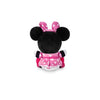 Disney Parks Minnie Winking Wishables Micro Plush New