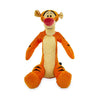 Disney Parks Tigger Corduroy 15in Plush New with Tags