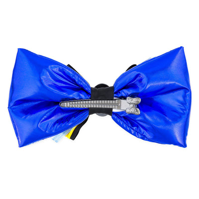 Disney Parks Dory Bow Swap Your Bow New with Tags