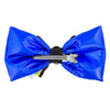 Disney Parks Dory Bow Swap Your Bow New with Tags