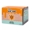 Disney Munchlings Mystery Scented Plush Fruity Finds Micro New with Sealed Box