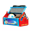 Disney Junior Mickey Sports Bag Play Set Baseball Football Soccer New with Tag