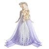 Disney Frozen 2 Elsa The Snow Queen Limited Edition Doll New with Box