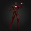Disney Marvel Avengers Iron Man Talking Action Figure New with Box