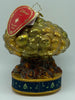 Disney 50th Anniversary Animal Kingdom Tree Of Life Christopher Radko Ornament