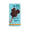 Disney Parks Mickey Ice Cream Bar Kitchen Towel New With Tag