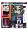 Shadow High Nicole Steel Fashion Doll Toy New With Box