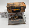 Mattel Collectors Hot Wheels HWC Special Editions ’17 Ford Raptor New with Box