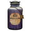 Disney 50th Haunted Mansion Host A Ghost Bottle Phineas Plump New With Box