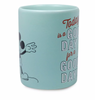 Disney Mickey Today is a Good Day for a Good Day Coffee Mug New