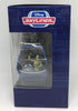 Disney Parks Star Wars Skyliner Gondola Collectible Toy New with Box