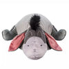 Disney Parks Eeyore Dream Friend Large Plush New with Tags