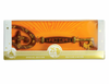 Disney Hercules 25th Anniversary Collectible Key Special Edition New with Box