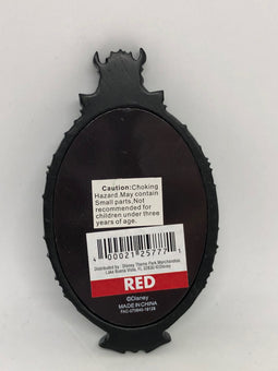 Disney Disneyland Resort 50th Haunted Mansion Magnet New