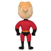 Disney Store Dash Plush Incredibles 2 Small New With Tags
