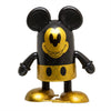 Disney Mickey Mouse Memories Shufflerz Walking Figure 8 New with Box