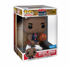 Funko POP! NBA Michael Jordan 1992 Team USA Navy Uniform Walmart Exclusive New