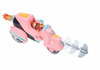 PAW Patrol The Movie Liberty Feature Vehicle New with Box
