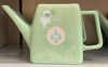 Disney Parks Wall-E Watering Can New with Tag