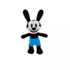 Disney NuiMOs Oswald the Lucky Rabbit Plush New with Tag