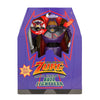 Disney Parks Toy Story Deluxe Zurg Talking Light Up Toy New with Box