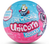 Zuru 5 Surprise Unicorn Squad Baby Unicorns New Sealed
