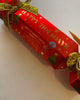 Bath and Body Works 2021 Christmas Winter Candy Apple 3 Bath Fizzies New