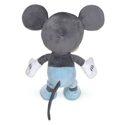Disney Baby My First Mickey 2020 Plush New with Tag