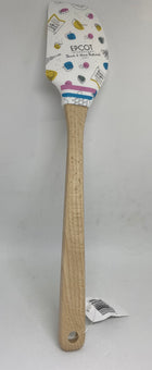 Disney Food And Wine Festival 2021 Baking Spatula New with Tag