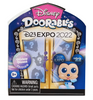 Disney Doorables D23 Expo 2022 Figure New With Box