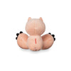 Disney Toy Story Hamm Tiny Big Feet Plush Micro New with Tags