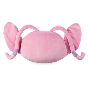 Disney Angel Face Plush 27in Pillow New with Tag