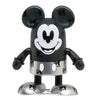 Disney Mickey Mouse Memories Shufflerz Walking Figure 1 New with Box