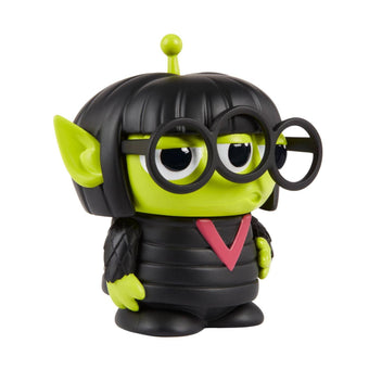 Disney Pixar Alien Remix Edna Mode Figure New with Box