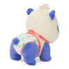 Disney T.O.T.S. Precious Small Plush 5 1/2" New with Tags