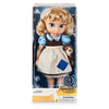 Disney 2019 Animators' Collection Cinderella with Bruno Doll New with Box