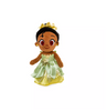 Disney NuiMOs The Princess and the Frog Tiana Plush New with Tag