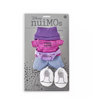 Disney NuiMOs Collection Outfit Cheshire Cat Set by Ashley Eckstein New w Card