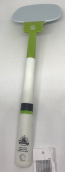 Disney Parks Toy Story Buzz Kitchen Spatula New with Tags