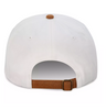 Disney 100 Years of Wonder Walt Disney Studios Baseball Cap for Adults New w Tag
