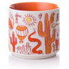 Starbucks Been There Series Collection Arizona Ceramic Coffee Mug New