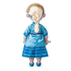 Disney 2019 Animators' Collection Frozen Elsa with Olaf Doll New with Box