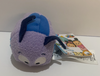 Disney Store Authentic Bug's Life Tsum Tsum Plush New With Tags